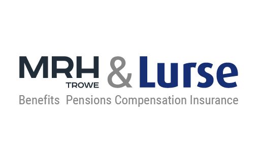 mrht-lurse logo