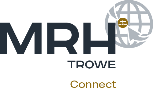 MRH Trowe Connect