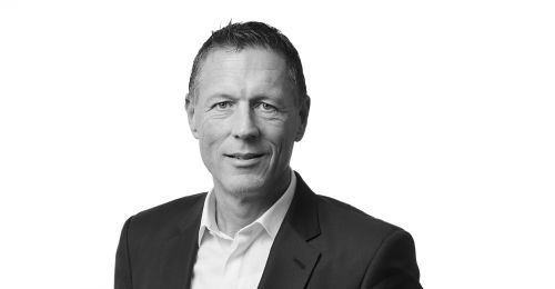 Dirk Dahlheimer
