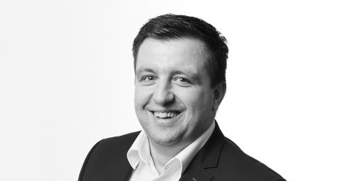 Carsten Ganz