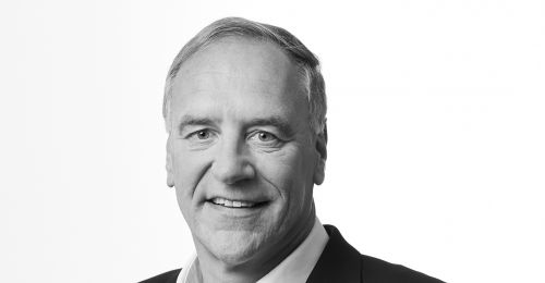 Thomas Holle