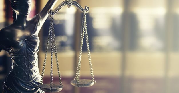 PartG mbB – Partnerschaftsgesellschaft mit beschränkter Berufshaftung