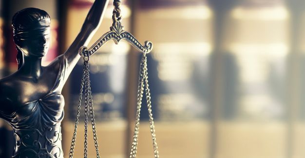 Limited Liability Partnership (LLP)