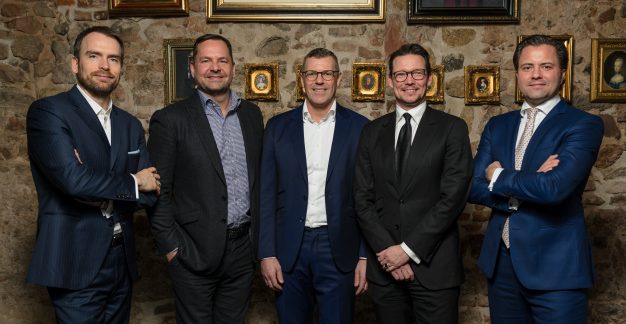 MRH Trowe im Interview mit dem Versicherungsmonitor
