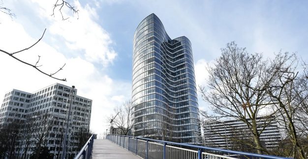 MRH Trowe: Rundum-Schutz für den Mittelstand im Rhein-Wupper Manager