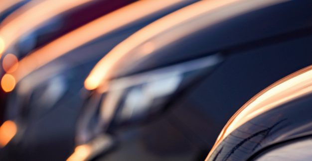 Qualitäts- und Serviceausbau in der Kfz-Versicherung vs. Kostensteigerungen