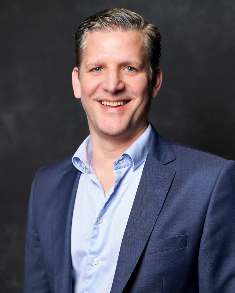 Management – MRH Trowe